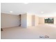 11 Burton Avenue, Ingleburn NSW 2565