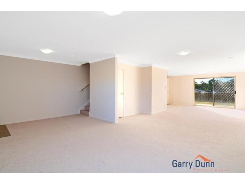 11 Burton Avenue, Ingleburn NSW 2565