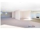 11 Burton Avenue, Ingleburn NSW 2565