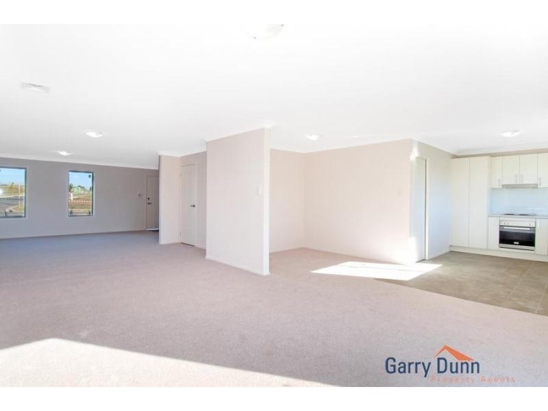 11 Burton Avenue, Ingleburn NSW 2565