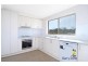 11 Burton Avenue, Ingleburn NSW 2565