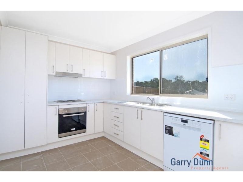 11 Burton Avenue, Ingleburn NSW 2565