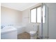 11 Burton Avenue, Ingleburn NSW 2565