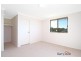 11 Burton Avenue, Ingleburn NSW 2565