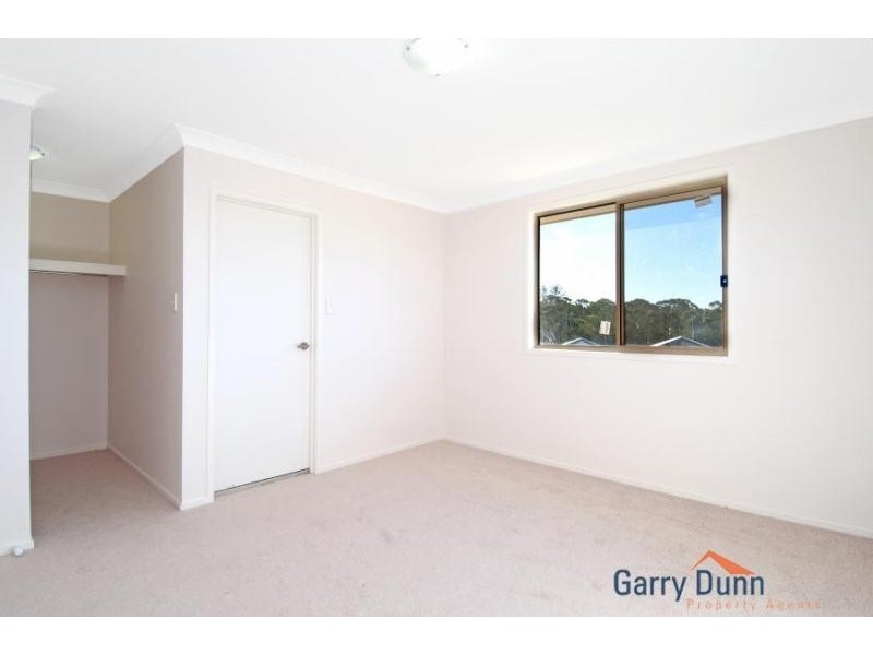 11 Burton Avenue, Ingleburn NSW 2565
