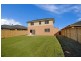 11 Burton Avenue, Ingleburn NSW 2565