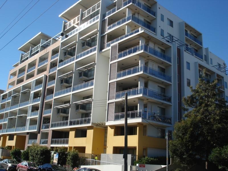 12 Bathurst Street, Liverpool NSW 2170