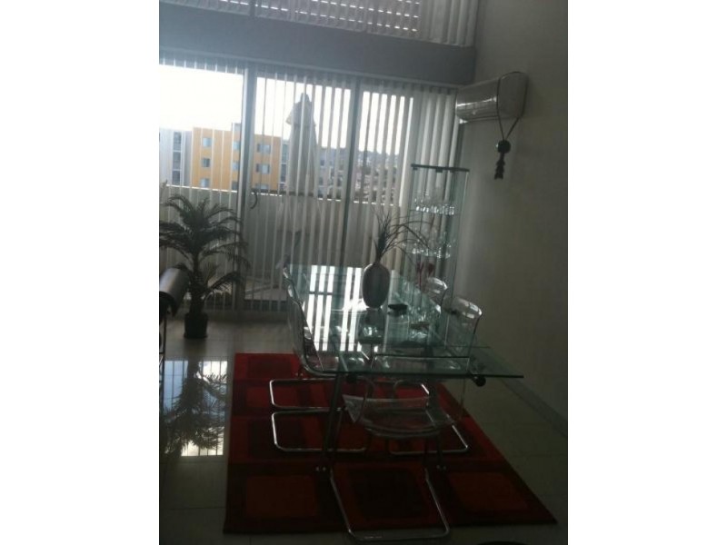 12 Bathurst Street, Liverpool NSW 2170