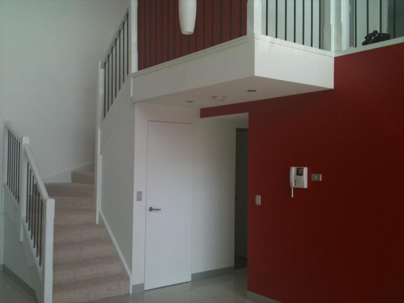 12 Bathurst Street, Liverpool NSW 2170