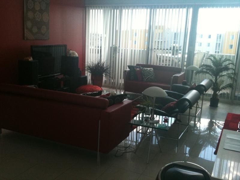 12 Bathurst Street, Liverpool NSW 2170