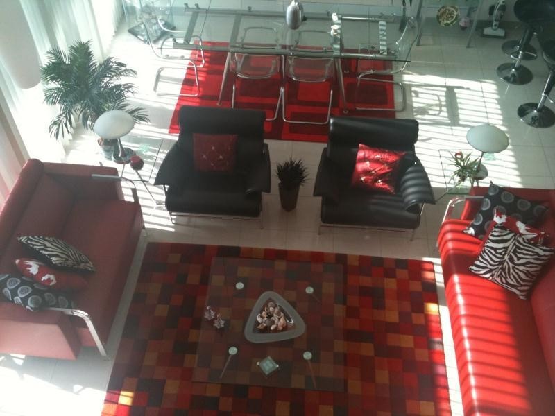 12 Bathurst Street, Liverpool NSW 2170