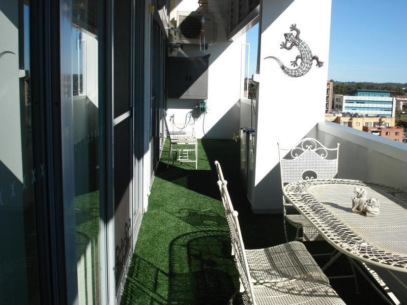 12 Bathurst Street, Liverpool NSW 2170