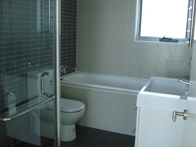 12 Bathurst Street, Liverpool NSW 2170