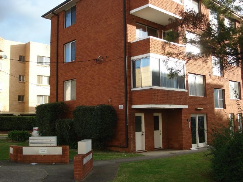 21A Bathurst Street, Liverpool NSW 2170