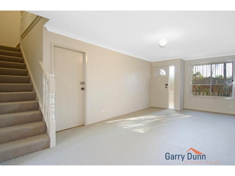 Hammondville NSW 2170