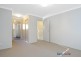 Hammondville NSW 2170