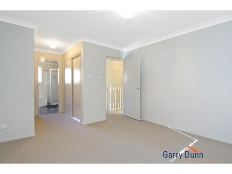 Hammondville NSW 2170