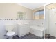 Hammondville NSW 2170