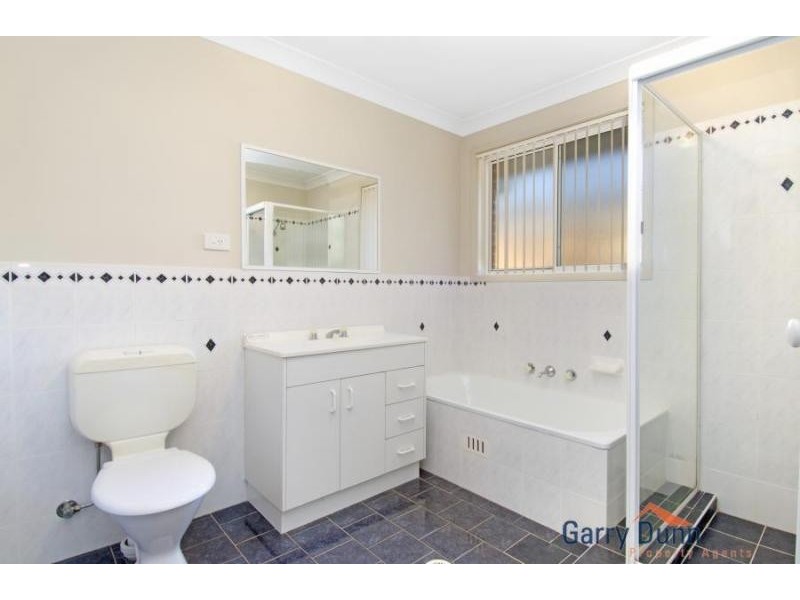 Hammondville NSW 2170