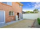 Hammondville NSW 2170