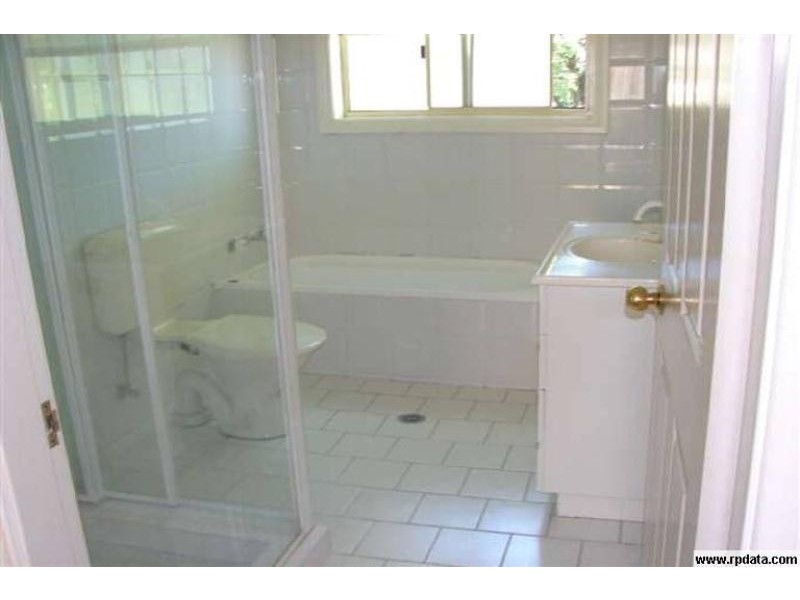 10/20 Davies Street, North Parramatta NSW 2151