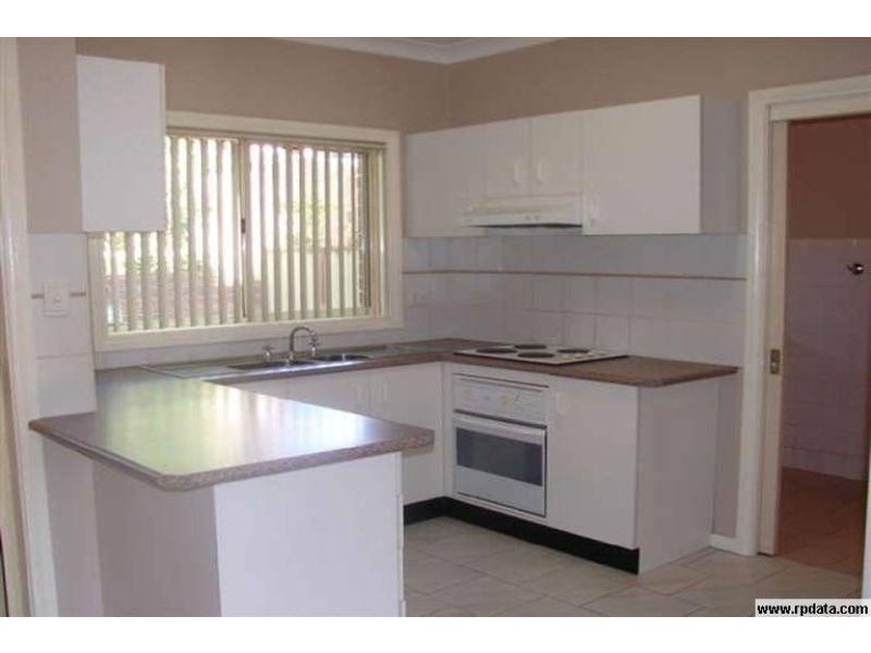 10/20 Davies Street, North Parramatta NSW 2151