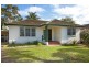 Holsworthy NSW 2173