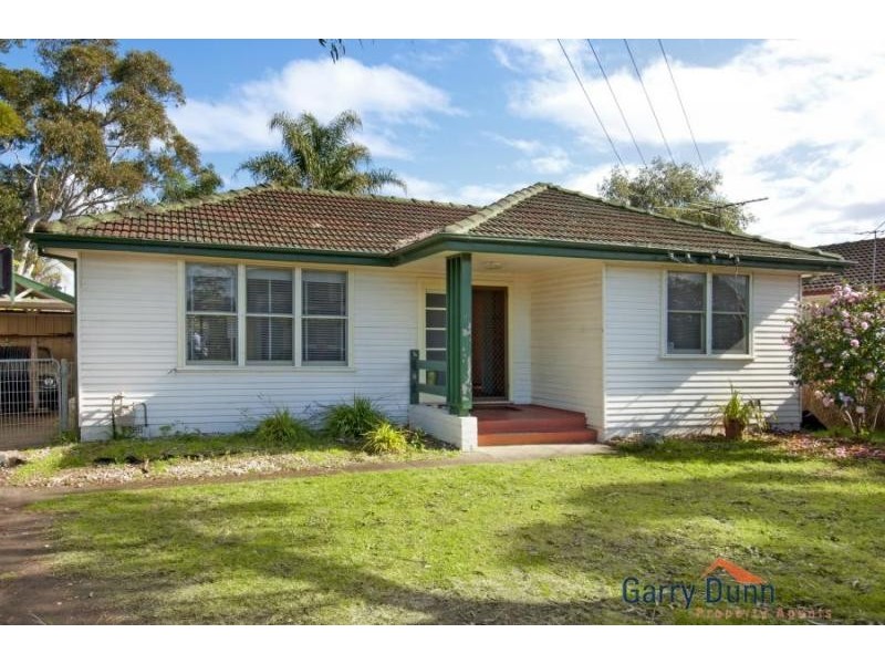 Holsworthy NSW 2173