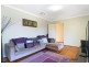 Holsworthy NSW 2173