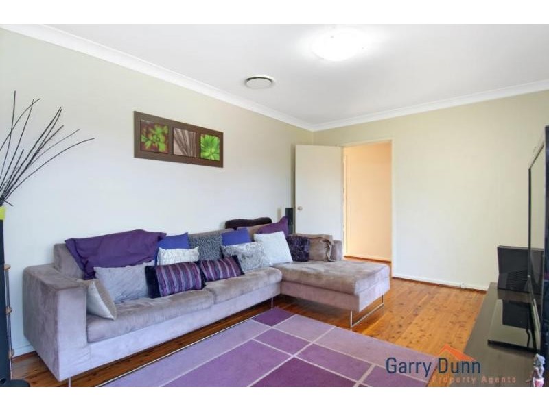 Holsworthy NSW 2173