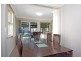 Holsworthy NSW 2173