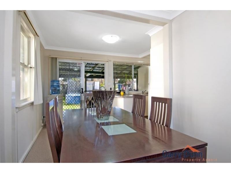 Holsworthy NSW 2173
