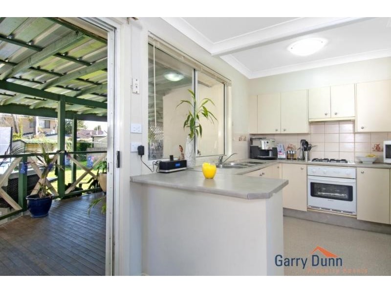 Holsworthy NSW 2173