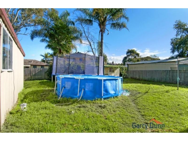 Holsworthy NSW 2173