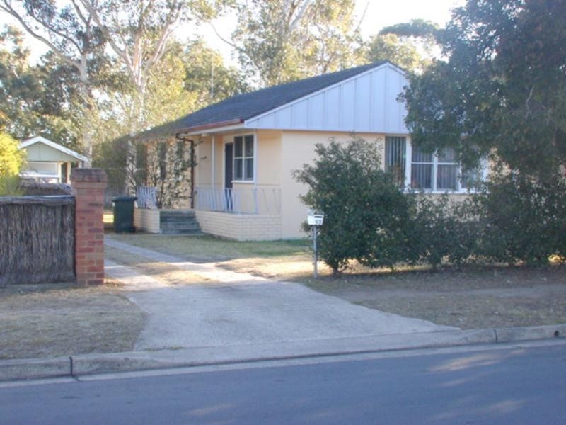 93 Bardia Parade, Holsworthy NSW 2173