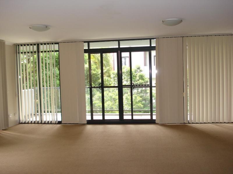 12/29-33 Campbell Street, Liverpool NSW 2170