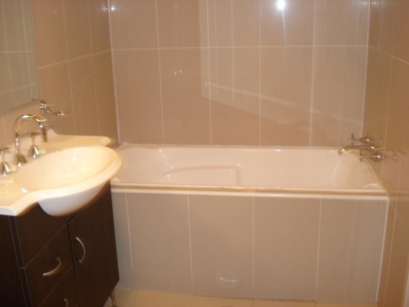 12/29-33 Campbell Street, Liverpool NSW 2170