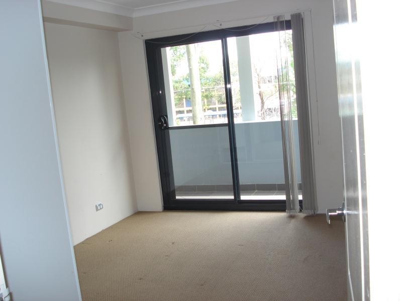 12/29-33 Campbell Street, Liverpool NSW 2170