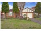 3 Peri Crt, Wattle Grove NSW 2173