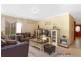 3 Peri Crt, Wattle Grove NSW 2173