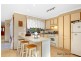 3 Peri Crt, Wattle Grove NSW 2173
