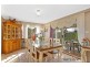 3 Peri Crt, Wattle Grove NSW 2173