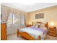 3 Peri Crt, Wattle Grove NSW 2173