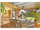 3 Peri Crt, Wattle Grove NSW 2173