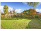 3 Peri Crt, Wattle Grove NSW 2173