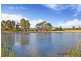 3 Peri Crt, Wattle Grove NSW 2173