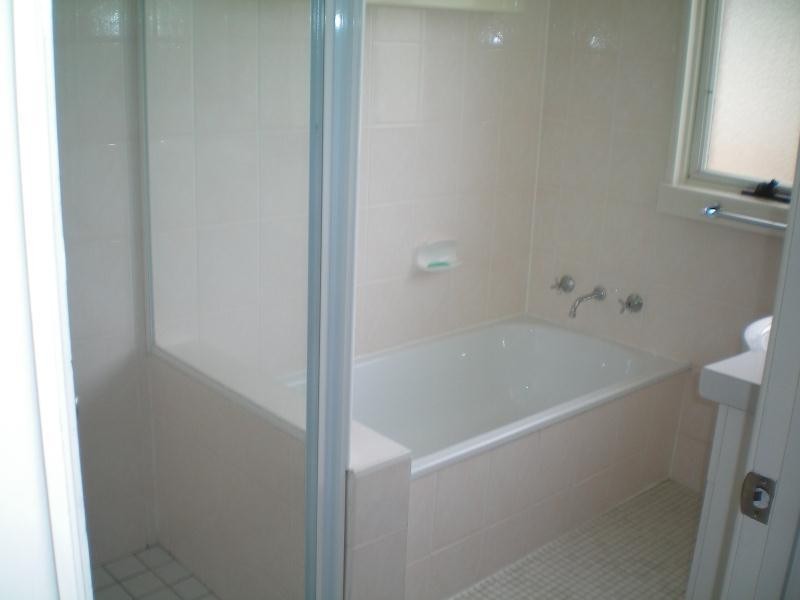 22 Keato Avenue, Hammondville NSW 2170