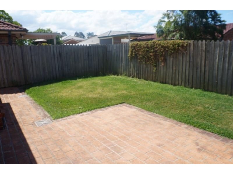 12 Glengyle Court, Wattle Grove NSW 2173
