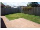 12 Glengyle Court, Wattle Grove NSW 2173