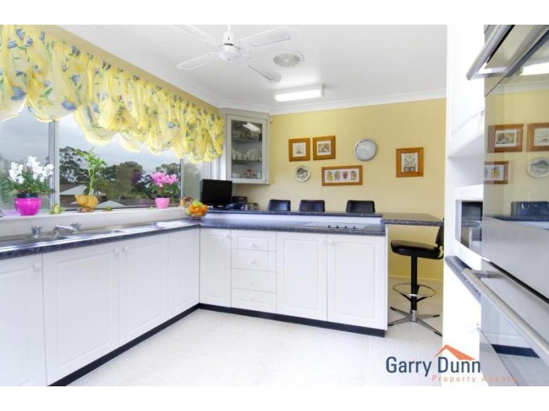 10 Bluegum Ave, Prestons NSW 2170